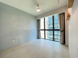 The Terrace (D19), Condominium #536268611